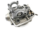 Honda CRF 450 R [2007] - Rolamento da árvore de cames de controle da válvula da cabeça do cilindro-3