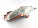 BMW K 1300 S K12S [2010] - Capa de revestimento de tanques lateralmente à esquerda-2