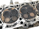 Suzuki GSX R 1000 WVBZ K3 [2003] - cabeçote do motor cabeçote da válvula-7