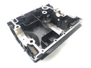 BMW K 1100 LT 100 [1994] - Motor Cilindro Habitação do Cilindro Motor Habitação-7