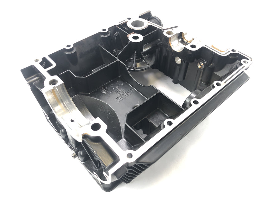 BMW K 1100 LT 100 [1994] - Motor Cilindro Habitação do Cilindro Motor Habitação