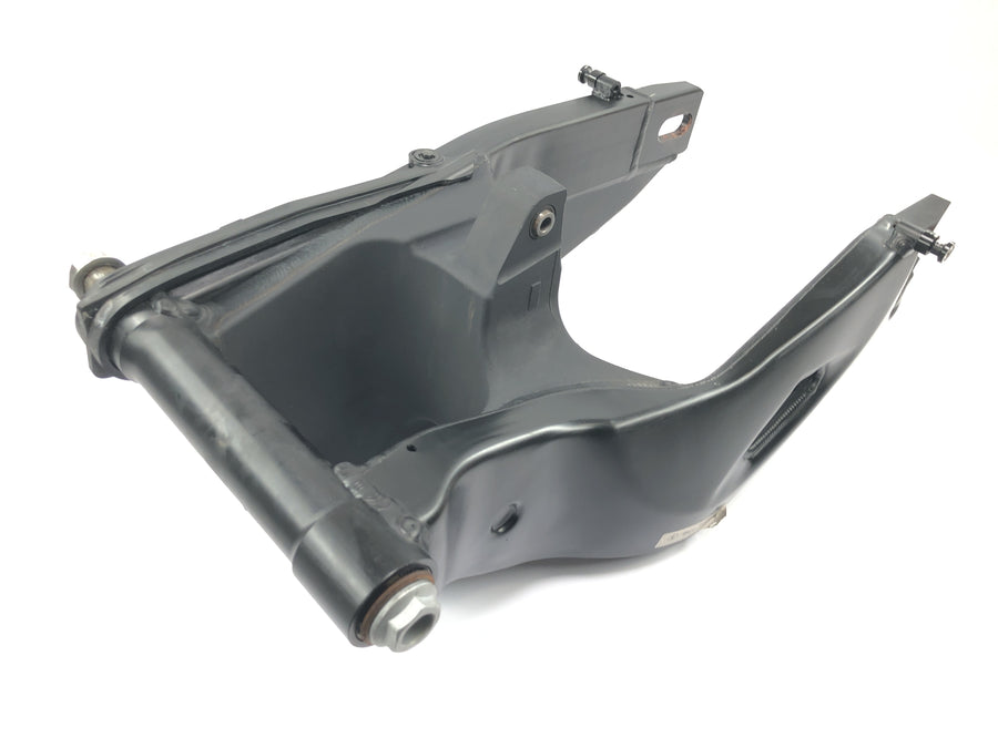Honda CBR 1000 RR SC59 [2008] - Braço oscilante roda traseira braço oscilante em alumínio