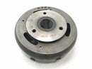 Yamaha XT 600 Z Ténéré 55W [1986] - Rotor Polad Flywheel-1