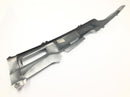 BMW R 1150 RS R22 [2003] - Carenagem lateral esquerda código de cor 764-5