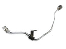 SWM RS 125 R B2 [2020] - Suporte para tubo de óleo do motor-2