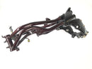 Benelli TNT 1130 [2009] - Moldura com papéis-5