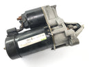 BMW R 850 C 259C [1999] - Motor de partida unidade de partida 12V-3
