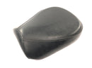Kawasaki VN 1600 Classic VNT60A [2007] - Almofada do assento do passageiro-1