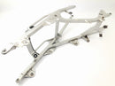 Husqvarna TE 610 E Dual H7 [1999] - Quadro traseiro-4