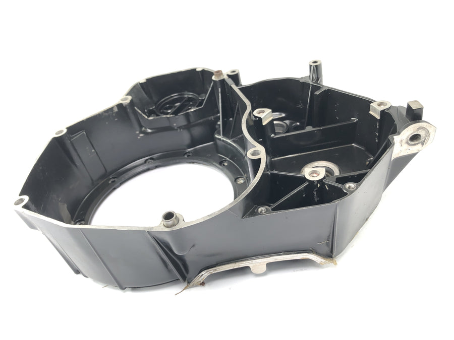 BMW K 1100 RS [1991] - Motor Habitação de acoplamento de acoplamento da tampa do motor