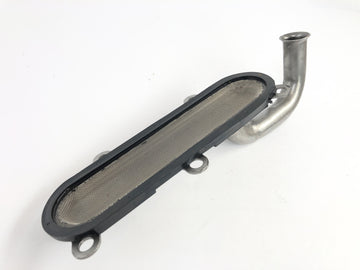 Triumph Thunderbird 900 T309RT [1996] - Pene Anento - 0
