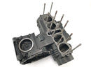 Kawasaki ZR7 ZR750F [1999] - Motor Housing Casas vazias-3