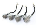 Triumph Thunderbird 900 T309RT [1996] - Conjunto de LEDs do Blinker-4
