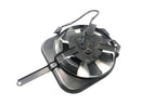 Kawasaki ZX 12 R ZXT20A [2001] - Ventilador de refrigeração do radiador-2