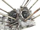 Kawasaki VN -15 VNT50A [1989] - Motor Habitação de moradia vazia-2