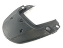 Honda CBF 1000 A SC58 [2006] - Centro de revestimento traseiro-1