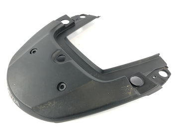 Honda CBF 1000 A SC58 [2006] - Centro de revestimento traseiro