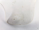 Suzuki vs 1400 VX51L [1987] - Visor Windshield Disc-3