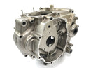 Suzuki DR 350 SK42B [1991] - Motor Housing Casas vazias-1