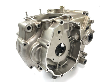 Suzuki DR 350 SK42B [1991] - Motor Housing Casas vazias