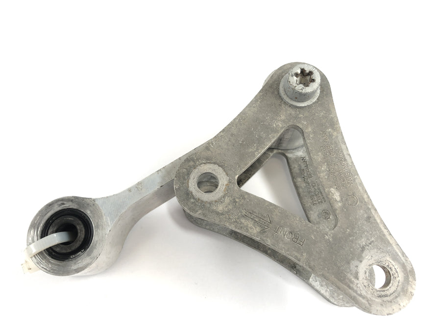 BMW K 1300 S K12S [2010] - Deflace Lever Bone Bone