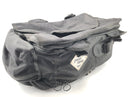 Kawasaki GPZ 1100 ZXT10E [1997] - Bolsa de motocicleta do sistema de bagagem de tanques-2