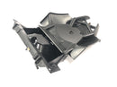 BMW K 1200 S K12S [2005] - Porta-placa protetor contra respingos traseiro-5