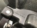 BMW R 1200 R [2007] - titular da placa-4