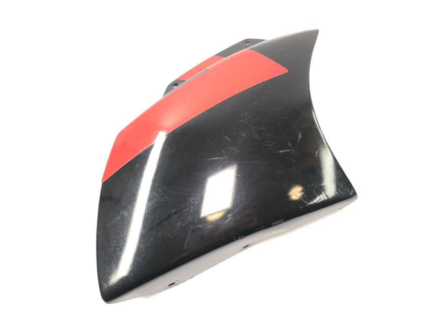 Aprilia RSV 1000 RP Mille [2001] - Carenagem dianteira esquerda