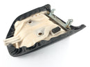 Suzuki GSX -R 1100 W GU75 C [1993] - Socius Seat Seat-3
