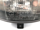 BMW K 1200 LT K2LT [1999] - Farol dianteiro para motocicleta-2