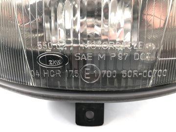 BMW K 1200 LT K2LT [1999] - Farol dianteiro para motocicleta - 0