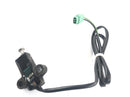 Suzuki GSF 1200 S Bandit WVA9 [2003] - Interruptor do cavalete lateral-3