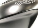 Triumph Speed Triple 1050 515NJ [2007] - Tanque de combustível Tanque de gasolina Tanque de combustível-3
