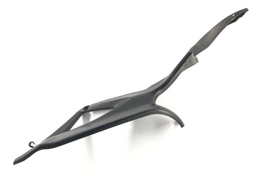 Ducati 1098 S H7 [2009] - Carenagem lateral direita