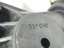 TRIUMPH DAYTONA 955I T595 [1998] - Caixa do termostato do líquido refrigerante-2