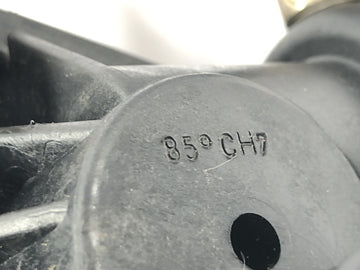 TRIUMPH DAYTONA 955I T595 [1998] - Caixa do termostato do líquido refrigerante - 0