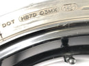 KTM 950 SM LC8 [2008] - RIM RAD ROLA TRASEIRA NA CAIXA 5.50X17 "-4