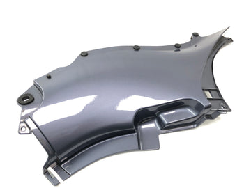 BMW K 1200 LT K2LT [1999] - Painel lateral da carenagem à direita - 0