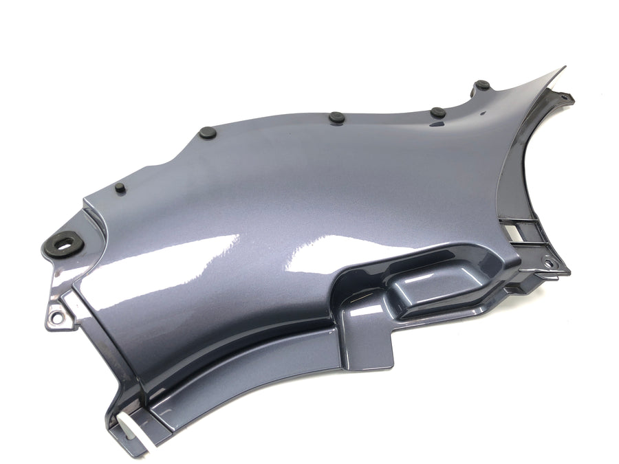 BMW K 1200 LT K2LT [1999] - Painel lateral da carenagem à direita
