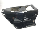 Kawasaki GPZ 1000 RX [1987] - Buguerwelding Front Cladding Disfar-4