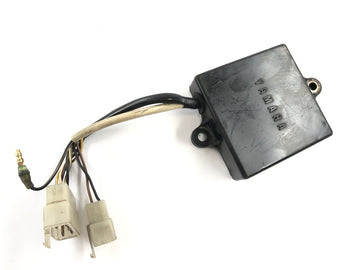 Yamaha RZ 250 R 29L [Aprox. 250 ypvs] - Unidade de controle CDI