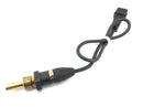 BMW R 1100 S R11S [2005] - Sensor do sensor de temperatura do óleo-1