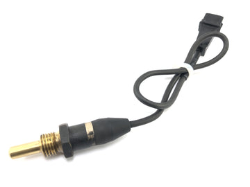 BMW R 1100 S R11S [2005] - Sensor do sensor de temperatura do óleo