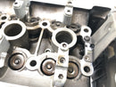 Triumph Daytona 955i T595 [1999] - Cabeça do cilindro-9
