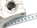 HONDA CBR 900 RR SC28 [1994] - Fork Telegabel Suspension Fork com eixo-6