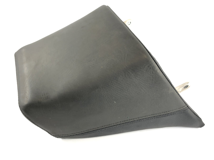 Yamaha v Max 1200 2WE [1996] - Socius Seat Bench