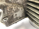 BMW R 1150 GS R21 [2002] – cilindro com pistão à direita-5