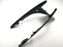 HONDA XBR 500 PC15 [1989] - Holder de placas Fender atrás-2