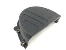 Triumph Daytona 955i T595 [1999] - Tampa da roda dentada-1